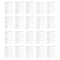 Mid-Year Reset Planner 2026 (Weeks 23–53) Bundle